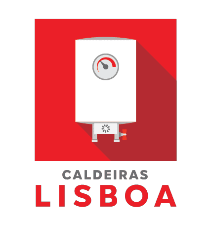 Caldeiras Lisboa – Reparação de Caldeiras